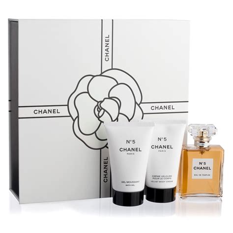 chanel perfume gift set 2020|Fragrance Gifts & Gift Sets .